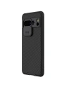 Wholesale Nillkin CamShield Pro Google Pixel 8 Pro black - NLK1202 - {ean13} - Hurt