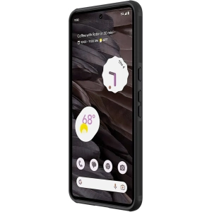 Hurtownia GSM - Etui Nillkin CamShield Pro Google Pixel 8 Pro fekete - NLK1202 - {ean13} - Hurt