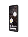 Wholesale Nillkin CamShield Pro Google Pixel 8 Pro black - NLK1202 - {ean13} - Hurt