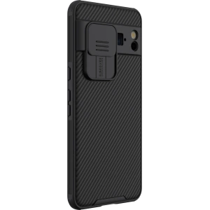 Hurtownia GSM - Etui Nillkin CamShield Pro Google Pixel 8 Pro fekete - NLK1202 - {ean13} - Hurt