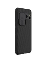 Wholesale Nillkin CamShield Pro Google Pixel 8 Pro black - NLK1202 - {ean13} - Hurt