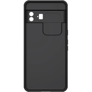 Hurtownia GSM - Etui Nillkin CamShield Pro Google Pixel 8 Pro fekete - NLK1202 - {ean13} - Hurt