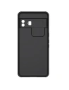 Wholesale Nillkin CamShield Pro Google Pixel 8 Pro black - NLK1202 - {ean13} - Hurt