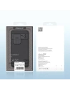 Wholesale Nillkin CamShield Pro Google Pixel 8 Pro black - NLK1202 - {ean13} - Hurt