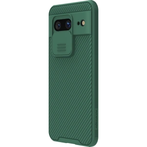 Nillkin CamShield Pro Google Pixel 8 green
