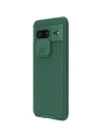 Hurtownia GSM - Etui Nillkin CamShield Pro Google Pixel 8 zielony - NLK1203 - {ean13} - Hurt