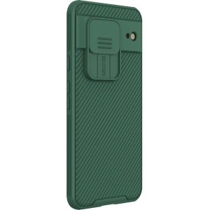 Nillkin CamShield Pro Google Pixel 8 green