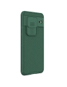 Hurtownia GSM - Etui Nillkin CamShield Pro Google Pixel 8 zielony - NLK1203 - {ean13} - Hurt