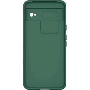 Nillkin CamShield Pro Google Pixel 8 green
