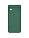 Hurtownia GSM - Etui Nillkin CamShield Pro Google Pixel 8 zielony - NLK1203 - {ean13} - Hurt