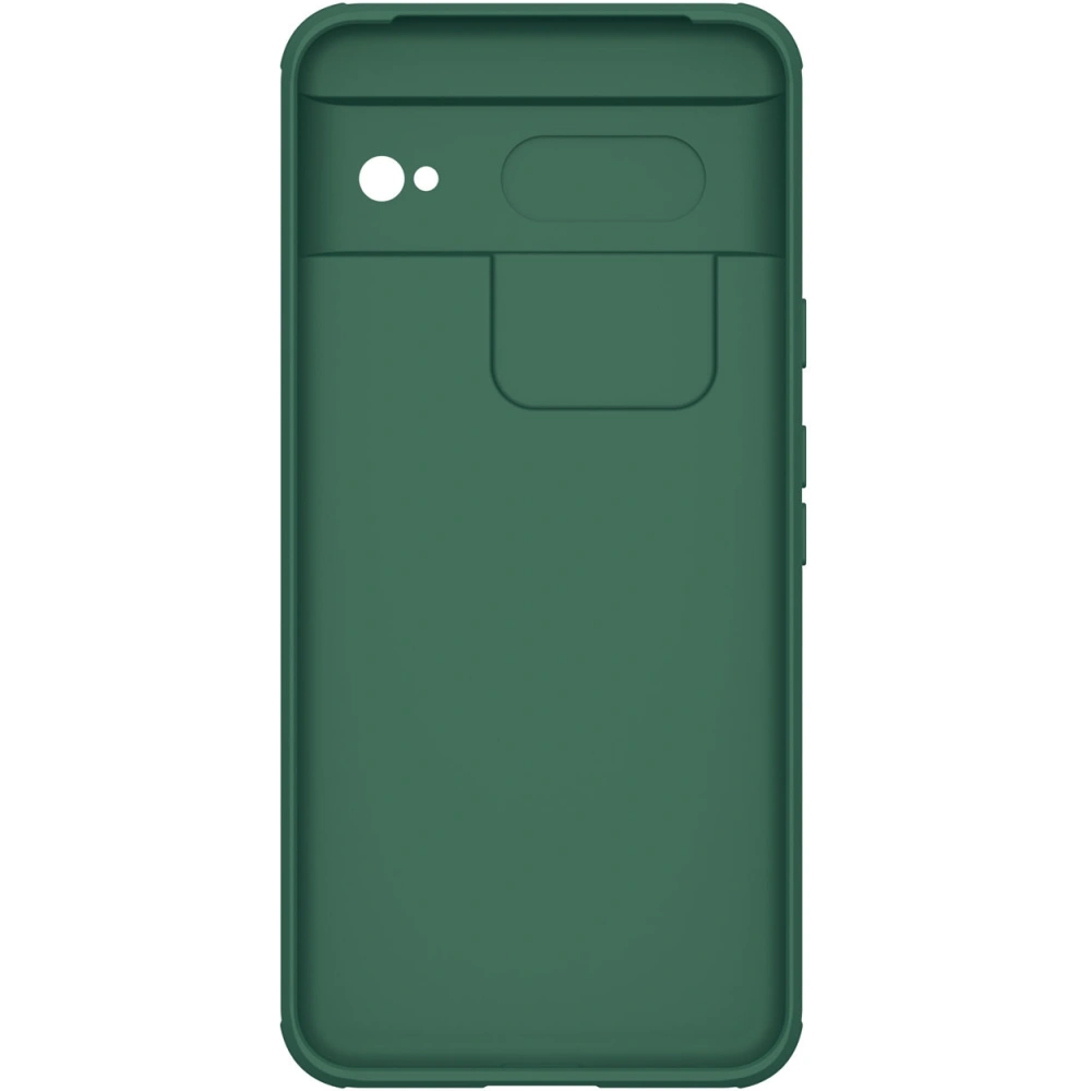 Hurtownia GSM - Etui Nillkin CamShield Pro Google Pixel 8 zielony - NLK1203 - {ean13} - Hurt