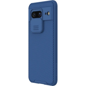 Nillkin CamShield Pro Google Pixel 8 blue