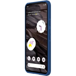 Nillkin CamShield Pro Google Pixel 8 blue