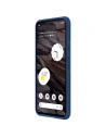 Hurtownia GSM - Etui Nillkin CamShield Pro Google Pixel 8 niebieski - NLK1204 - {ean13} - Hurt