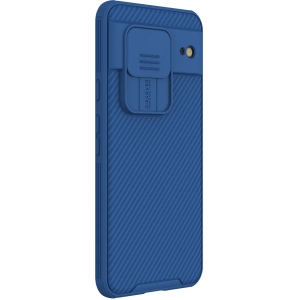Nillkin CamShield Pro Google Pixel 8 blue