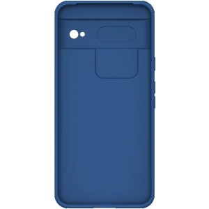 Nillkin CamShield Pro Google Pixel 8 blue
