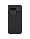 Case Nillkin CamShield Pro Google Pixel 8 schwarz
