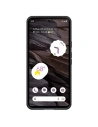 Hurtownia GSM - Etui Nillkin CamShield Pro Google Pixel 8 fekete - NLK1205 - {ean13} - Hurt