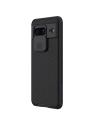 Hurtownia GSM - Etui Nillkin CamShield Pro Google Pixel 8 fekete - NLK1205 - {ean13} - Hurt