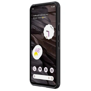 Nillkin CamShield Pro Google Pixel 8 black