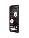 Hurtownia GSM - Etui Nillkin CamShield Pro Google Pixel 8 fekete - NLK1205 - {ean13} - Hurt