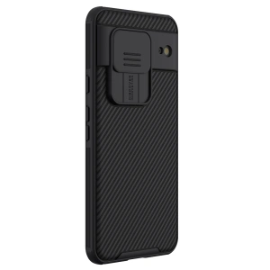 Nillkin CamShield Pro Google Pixel 8 black