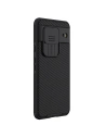 Hurtownia GSM - Etui Nillkin CamShield Pro Google Pixel 8 fekete - NLK1205 - {ean13} - Hurt