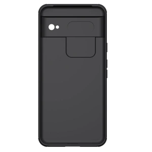 Nillkin CamShield Pro Google Pixel 8 black