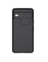Hurtownia GSM - Etui Nillkin CamShield Pro Google Pixel 8 fekete - NLK1205 - {ean13} - Hurt