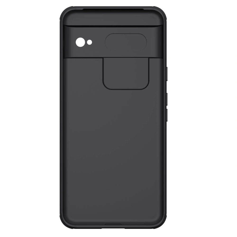 Hurtownia GSM - Etui Nillkin CamShield Pro Google Pixel 8 fekete - NLK1205 - {ean13} - Hurt
