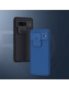 Hurtownia GSM - Etui Nillkin CamShield Pro Google Pixel 8 fekete - NLK1205 - {ean13} - Hurt