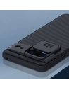 Hurtownia GSM - Etui Nillkin CamShield Pro Google Pixel 8 czarny - NLK1205 - {ean13} - Hurt