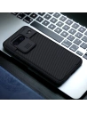 Hurtownia GSM - Etui Nillkin CamShield Pro Google Pixel 8 fekete - NLK1205 - {ean13} - Hurt