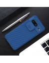 Hurtownia GSM - Etui Nillkin CamShield Pro Google Pixel 8 fekete - NLK1205 - {ean13} - Hurt