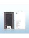 Hurtownia GSM - Etui Nillkin CamShield Pro Google Pixel 8 fekete - NLK1205 - {ean13} - Hurt
