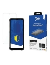 Hibrid üveg 3MK FlexibleGlass Ulefone Armor 12S