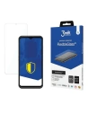 3MK FlexibleGlass Ulefone Armor 17 Pro