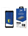 3MK FlexibleGlass Ulefone Armor X10 Pro