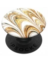 POPSOCKETS 2 phone holder Golden Ripple 