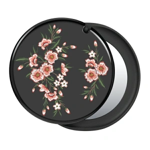 Hurtownia GSM - Suport pentru telefon POPSOCKETS PopTop Blossom roz/roz. - POP484 - {ean13} - Hurt