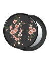 Uchwyt do telefonu POPSOCKETS PopTop Blossom różowy/pink