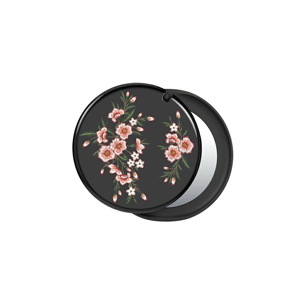 Hurtownia GSM - Uchwyt do telefonu POPSOCKETS PopTop Blossom różowy/pink - POP484 - {ean13} - Hurt