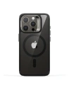 Hurtownia GSM - Case ESR Classic Kickstand Halolock Magsafe Apple iPhone 15 Pro klar/schwarz - ESR683 - {ean13} - Hurt