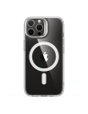 Wholesale ESR Classic Kickstand Halolock Magsafe Apple iPhone 15 Pro Max clear - ESR684 - {ean13} - Hurt