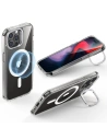 Hurtownia GSM - Etui ESR Classic Kickstand Halolock Magsafe Apple iPhone 15 Pro Max čiré - ESR684 - {ean13} - Hurt