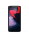 Hurtownia GSM - Case ESR Classic Kickstand Halolock Magsafe Apple iPhone 15 Pro Max klar/schwarz - ESR685 - {ean13} - Hurt