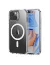 Hurtownia GSM - Etui ESR Classic Hybrid HaloLock Magsafe Apple iPhone 15 Clear - ESR686 - {ean13} - Hurt
