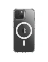 Hurtownia GSM - Etui ESR Classic Hybrid HaloLock Magsafe Apple iPhone 15 Clear - ESR686 - {ean13} - Hurt