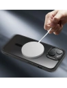 Wholesale ESR Classic Hybrid HaloLock Magsafe Apple iPhone 15 Clear/black - ESR687 - {ean13} - Hurt