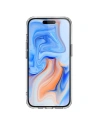 Hurtownia GSM - Etui ESR Classic Hybrid HaloLock Magsafe Apple iPhone 15 Plus / 14 Plus Átlátszó - ESR689 - {ean13} - Hurt